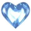 💙