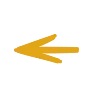 ⬅️