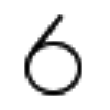 6️⃣