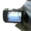 📹
