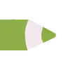 ✏️