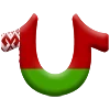 🇧🇾