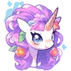 🦄