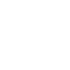 🩹