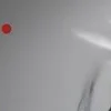 ⭐️
