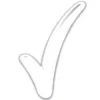 ⚪️
