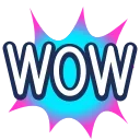 ⭐️