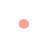 🔴