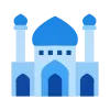 🕌