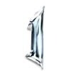 💎