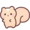 🐿