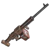 🔫
