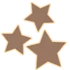 ⭐️