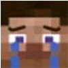 😢