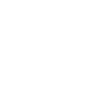 ▫️