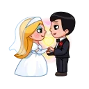 💍