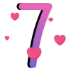 7️⃣