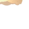 🪔
