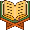 📖