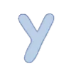 🔤