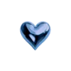 💙