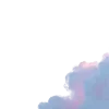 🌥️