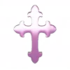 ✝️