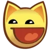 😀