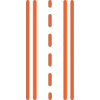 🛣