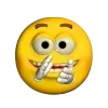 👏