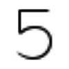 5️⃣