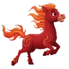 🐴