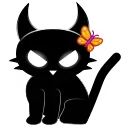 🐱