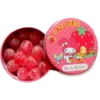 🍬