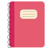 📕
