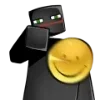 👀