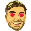 😍