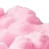 ☁️