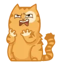 😠