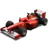 🏎️