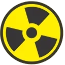 ☢️