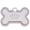 🐶