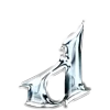 💎