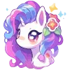 🦄