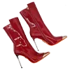 👠