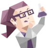 🤓