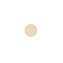 ⚪️