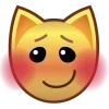 ☺️