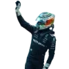 🥳