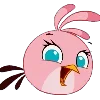 ☺